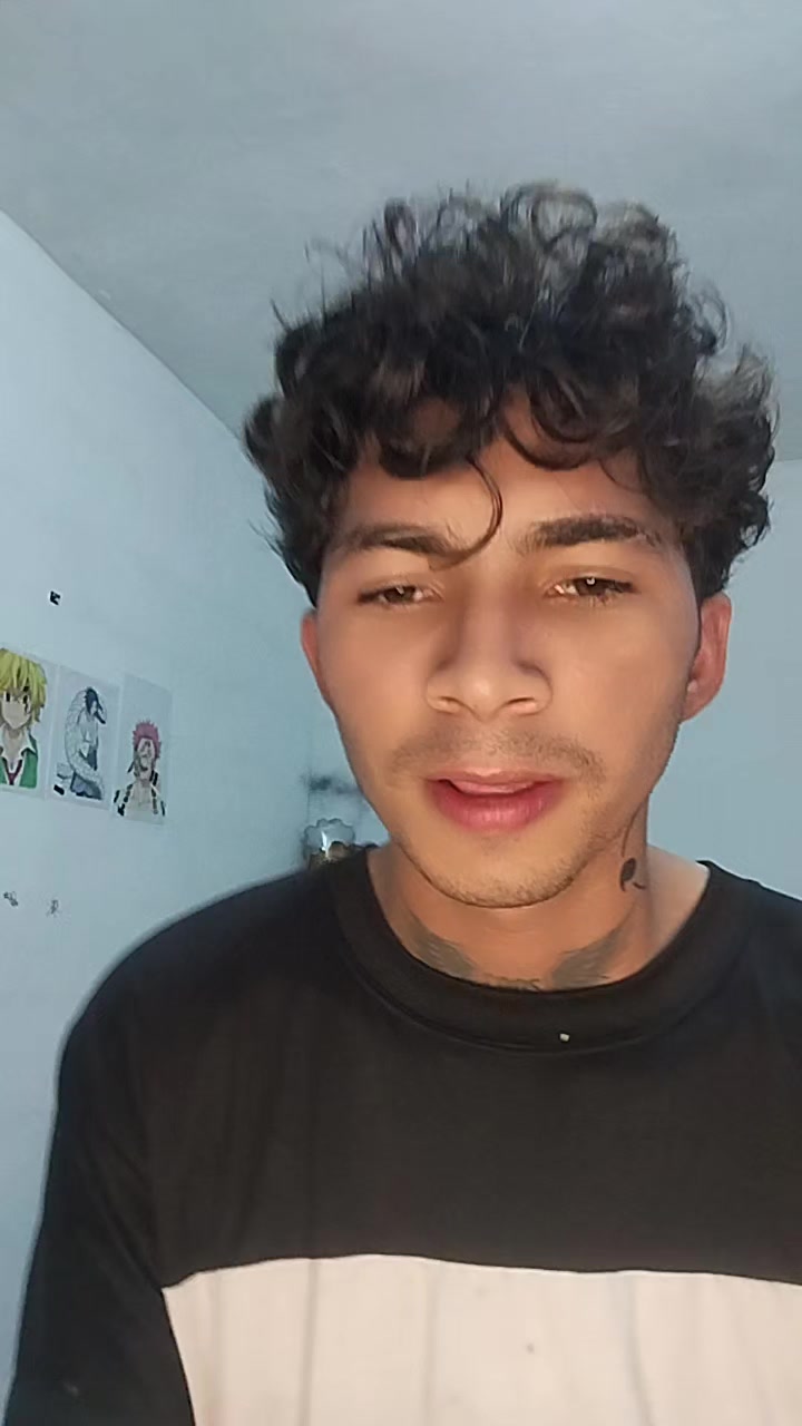 @Javier Alvarado