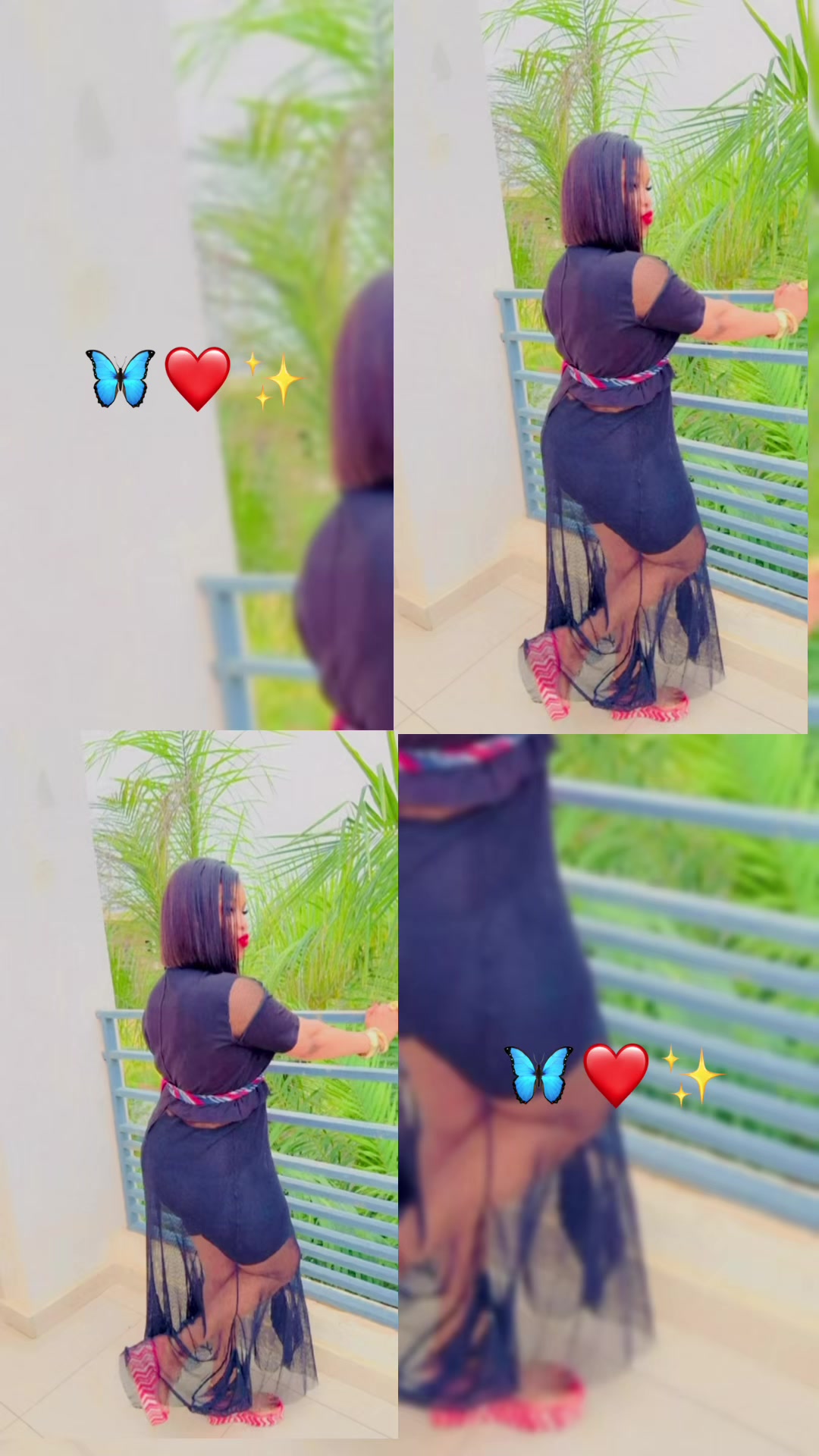 @Penda_Thiate💕