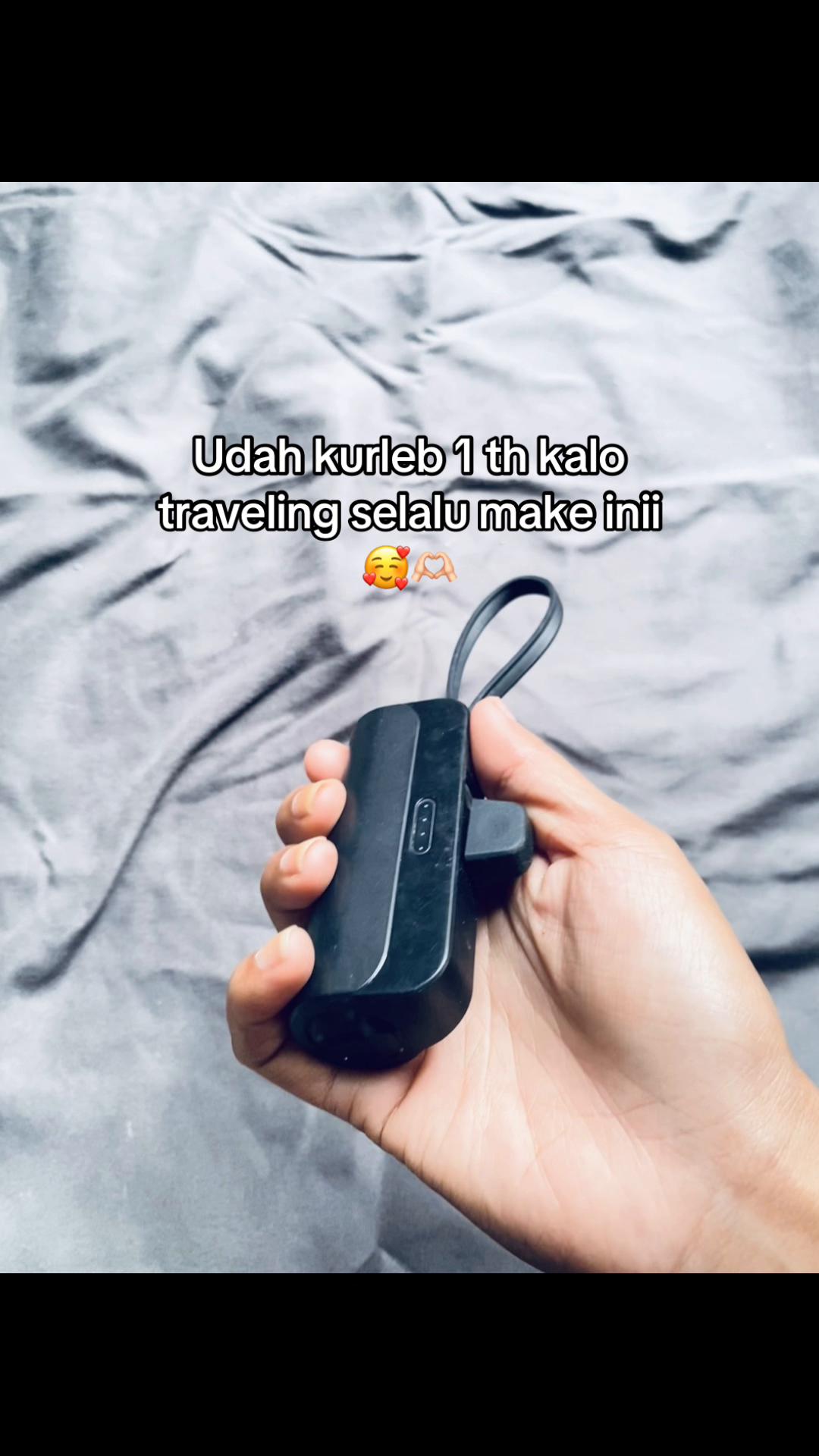 @🦋✨