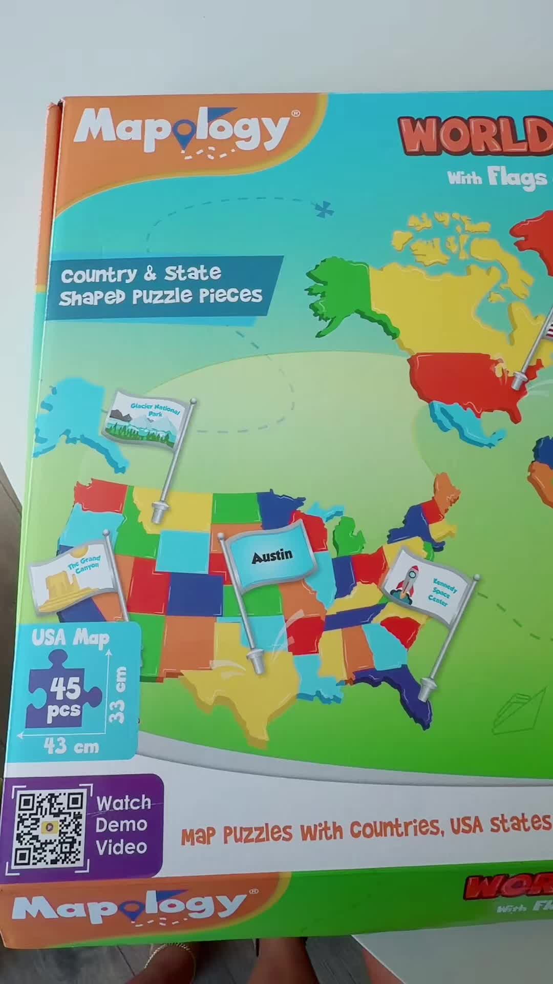 @Gudiyarani 🇺🇸🇳🇵🧿