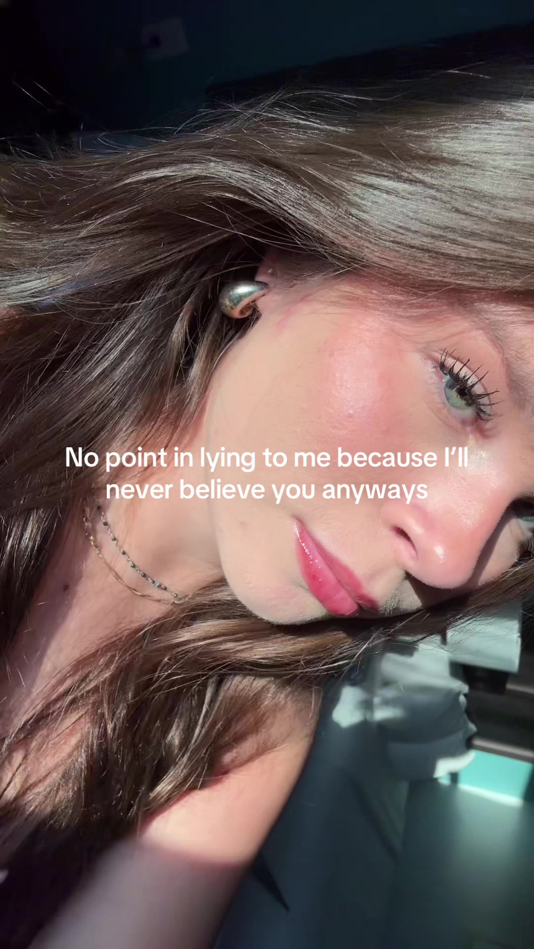 @Sasha