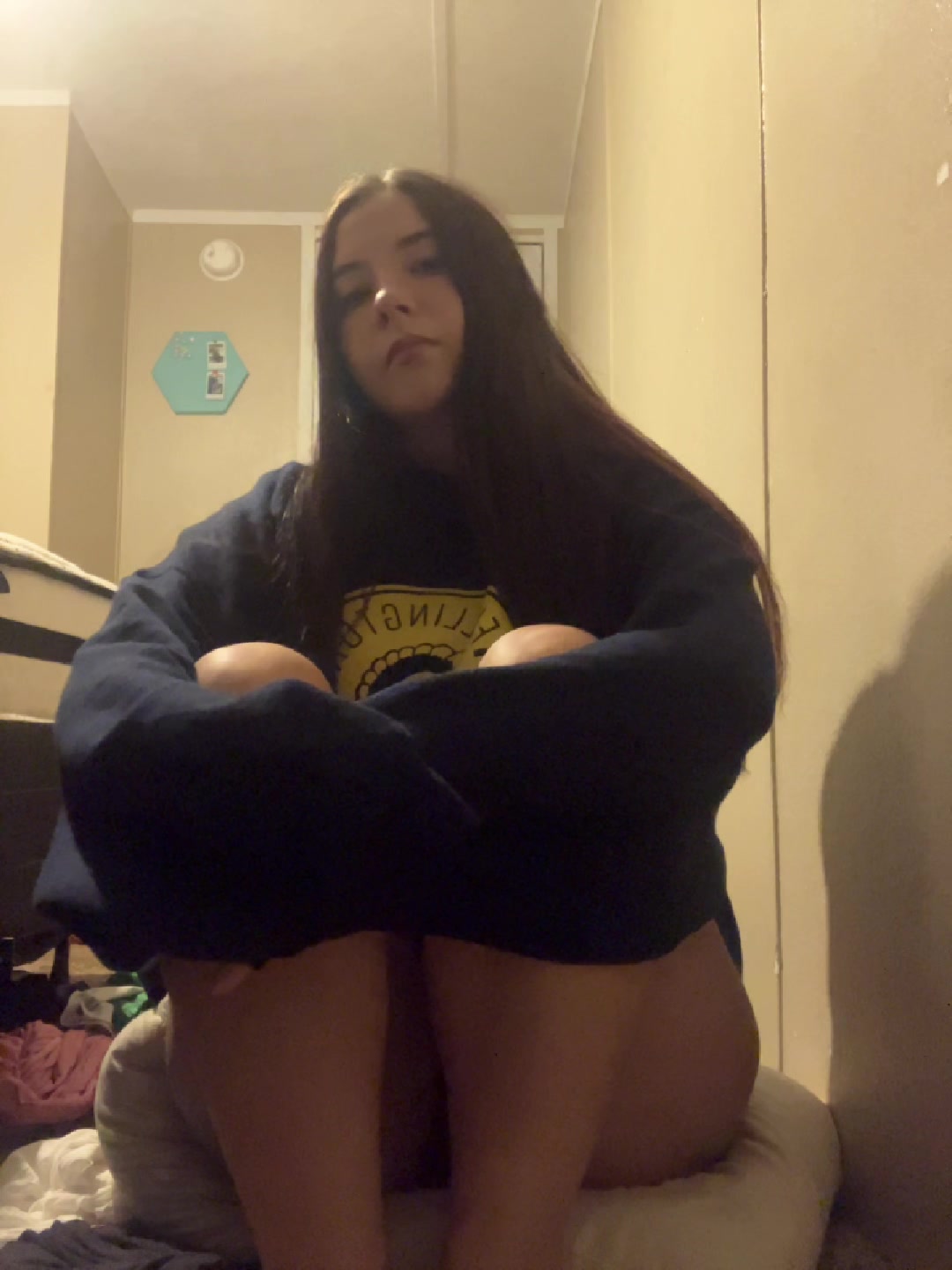 @Ella🤍