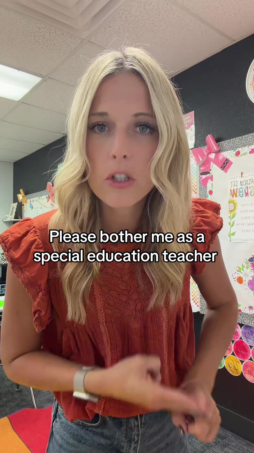 @|MRS.B|Sped.Teacher🖤