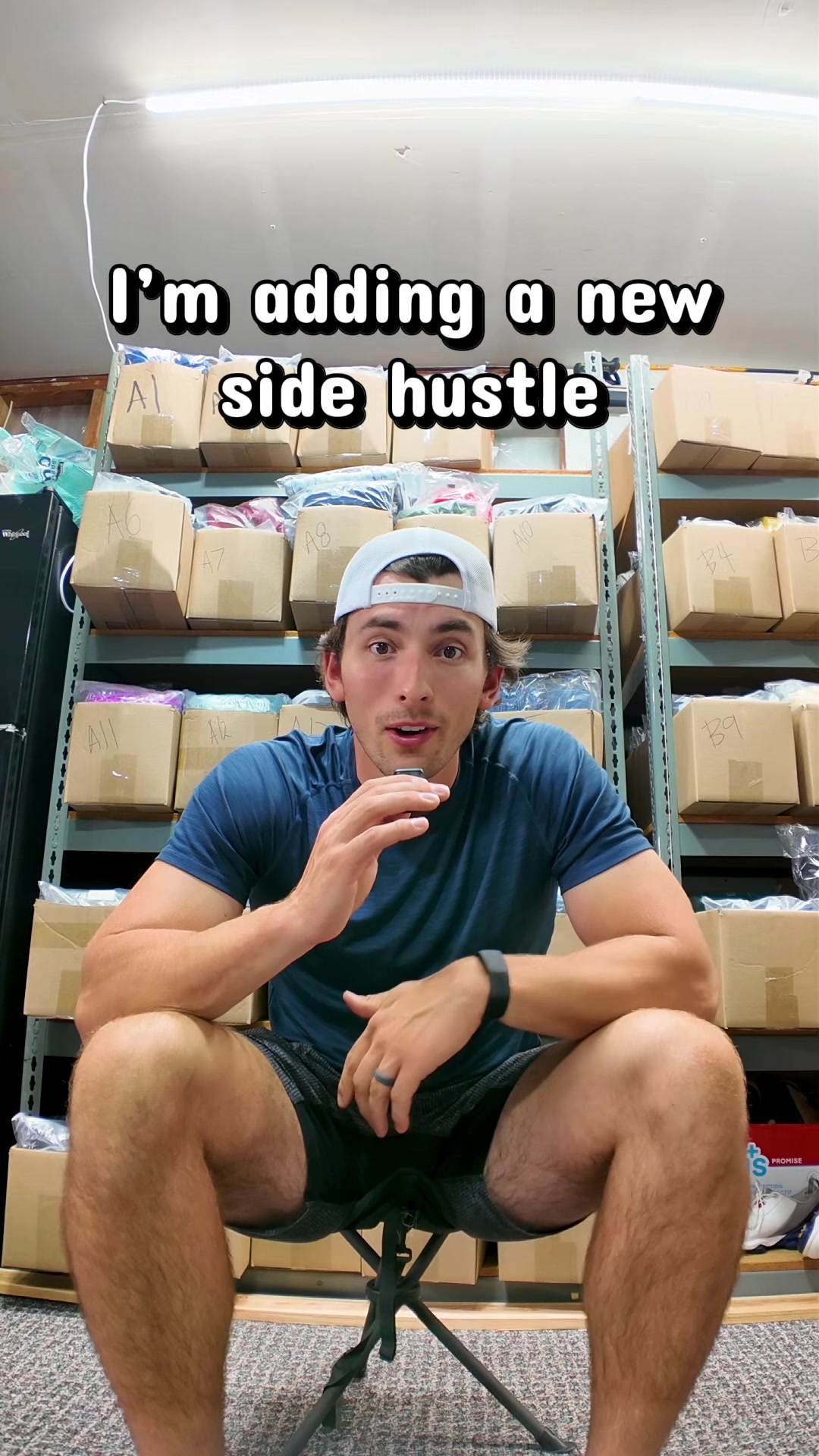 @RockwellResell