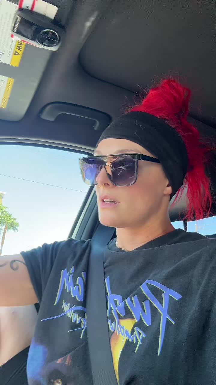 @april_in_vegas