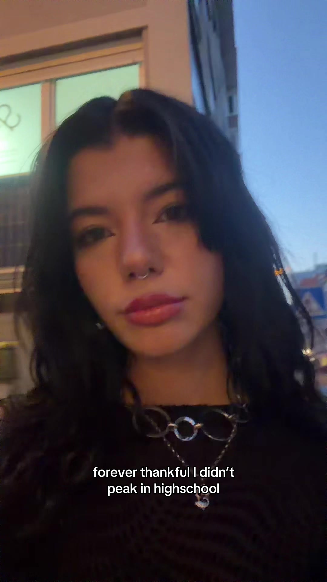 @⟡ ☆ kalimocha ☆ ⟡