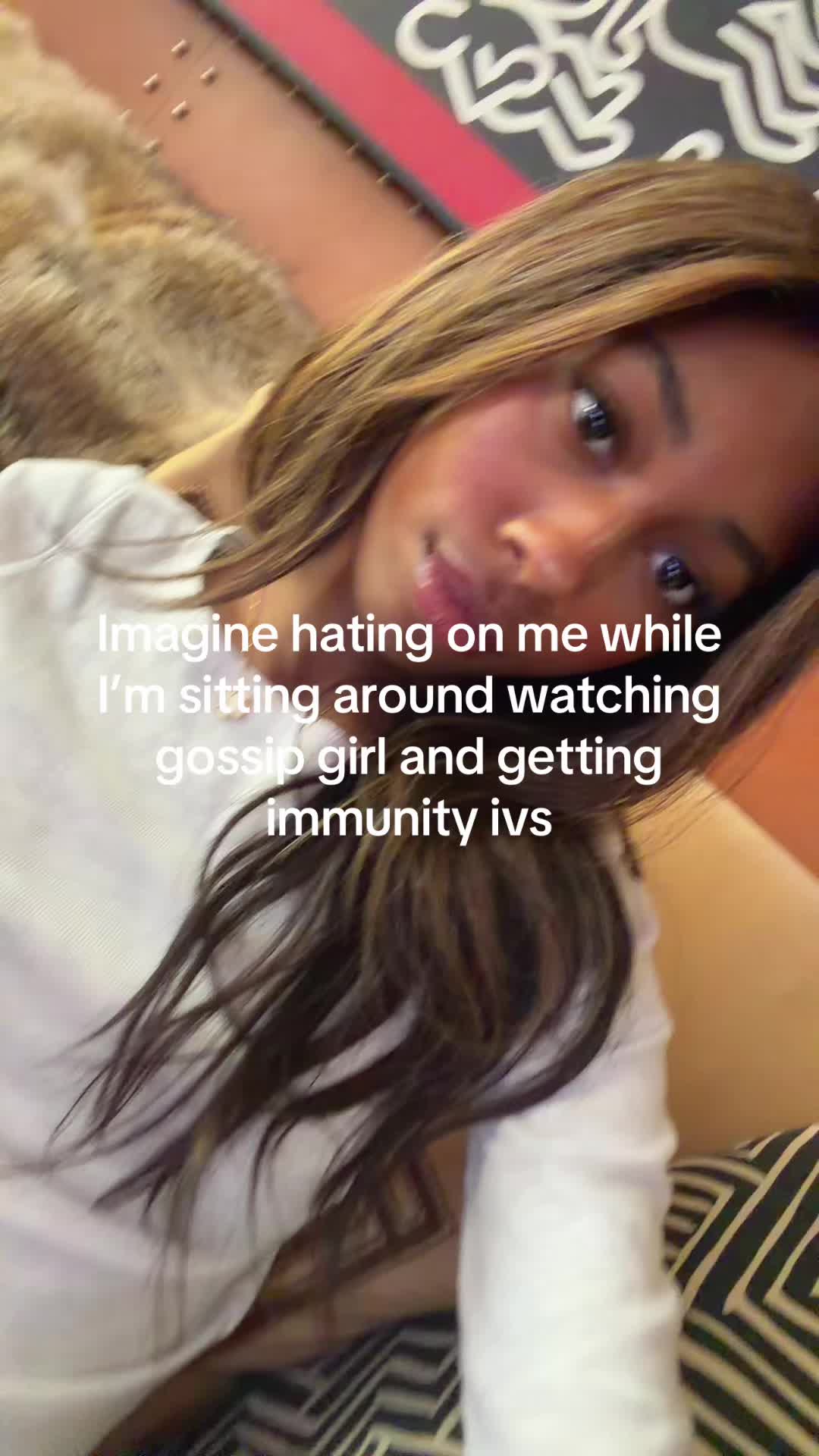 @Addison🧚&zwj;♀️