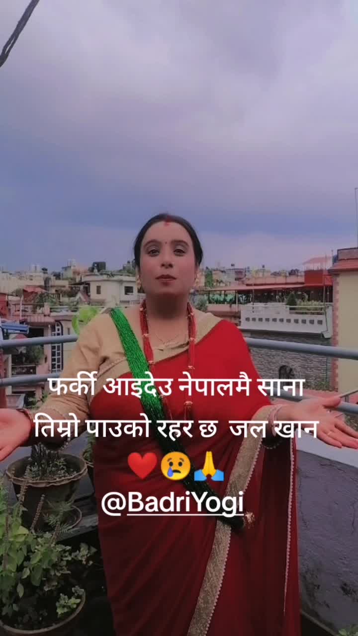 @Sarita raut77