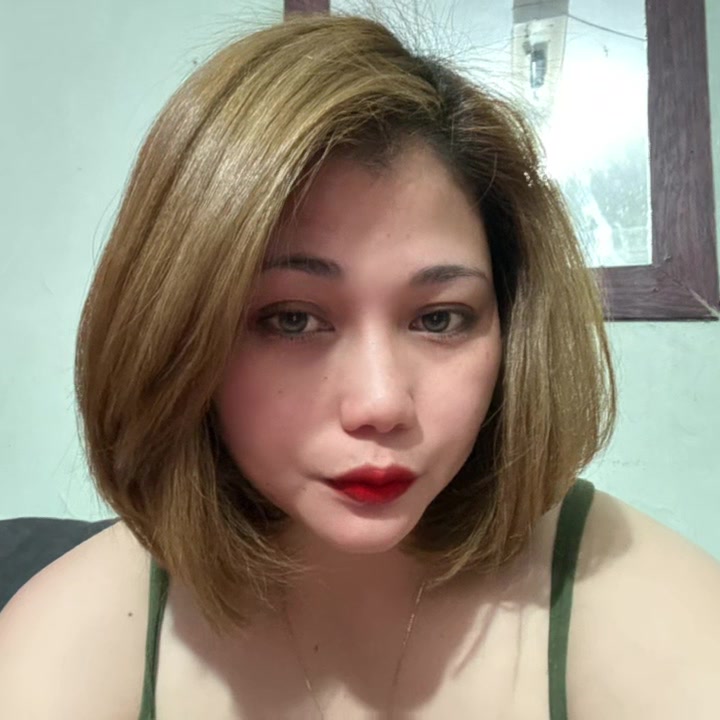 @🥀roѕe🥀 🇸🇦🇵🇭