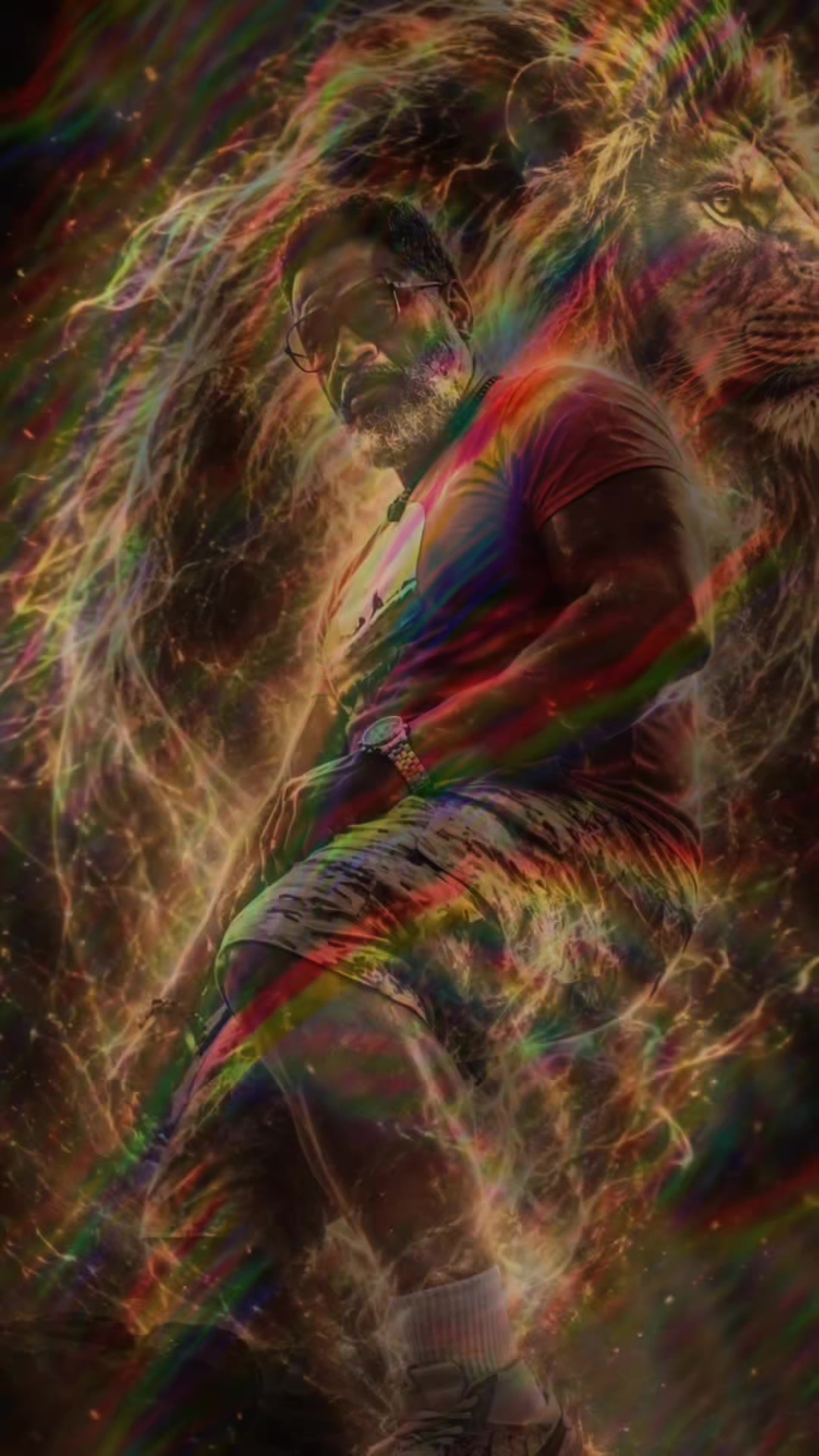 @T4LLGR4yG3nT