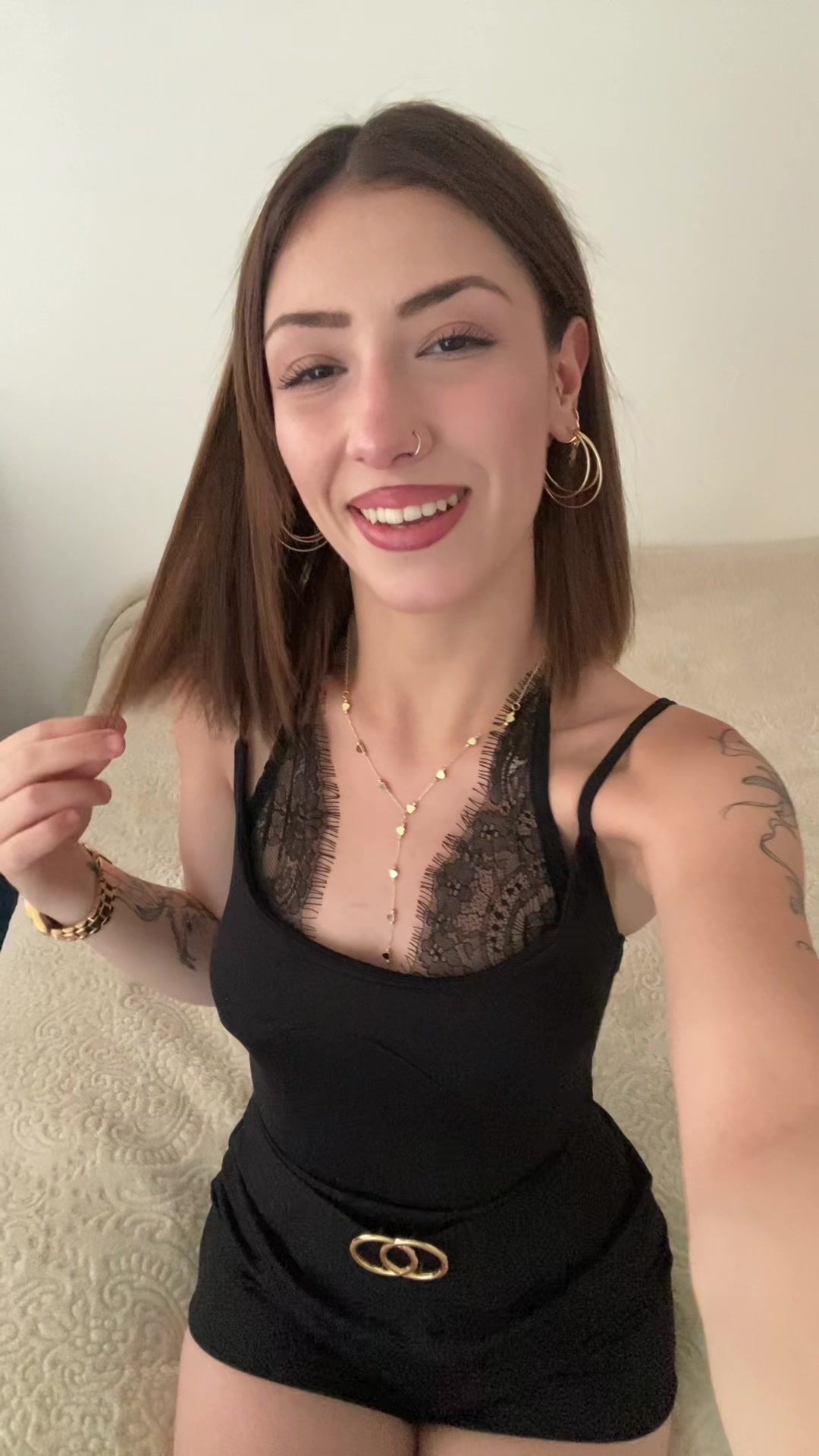 @𝐵𝑢𝑠𝑒🌟