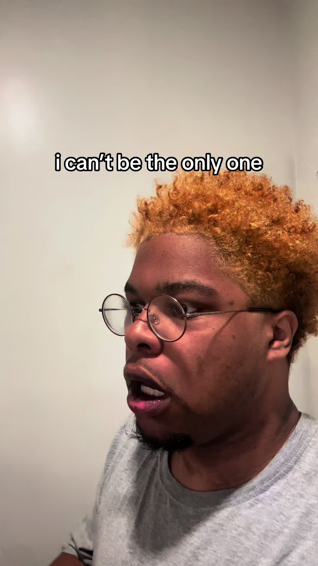 @compysage