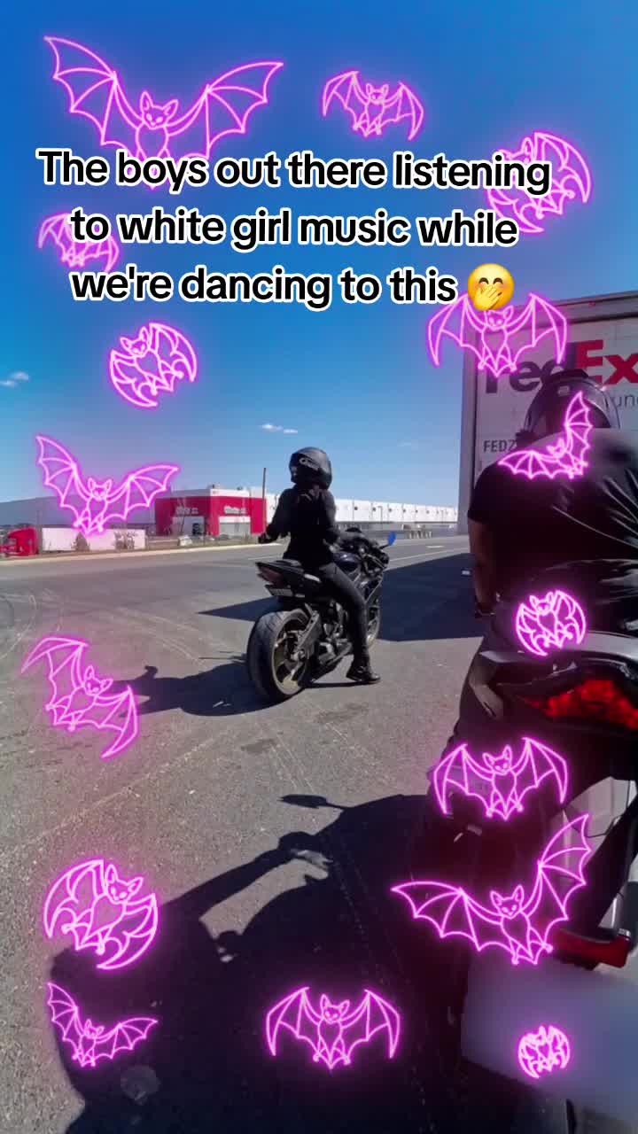 @R6Chaos