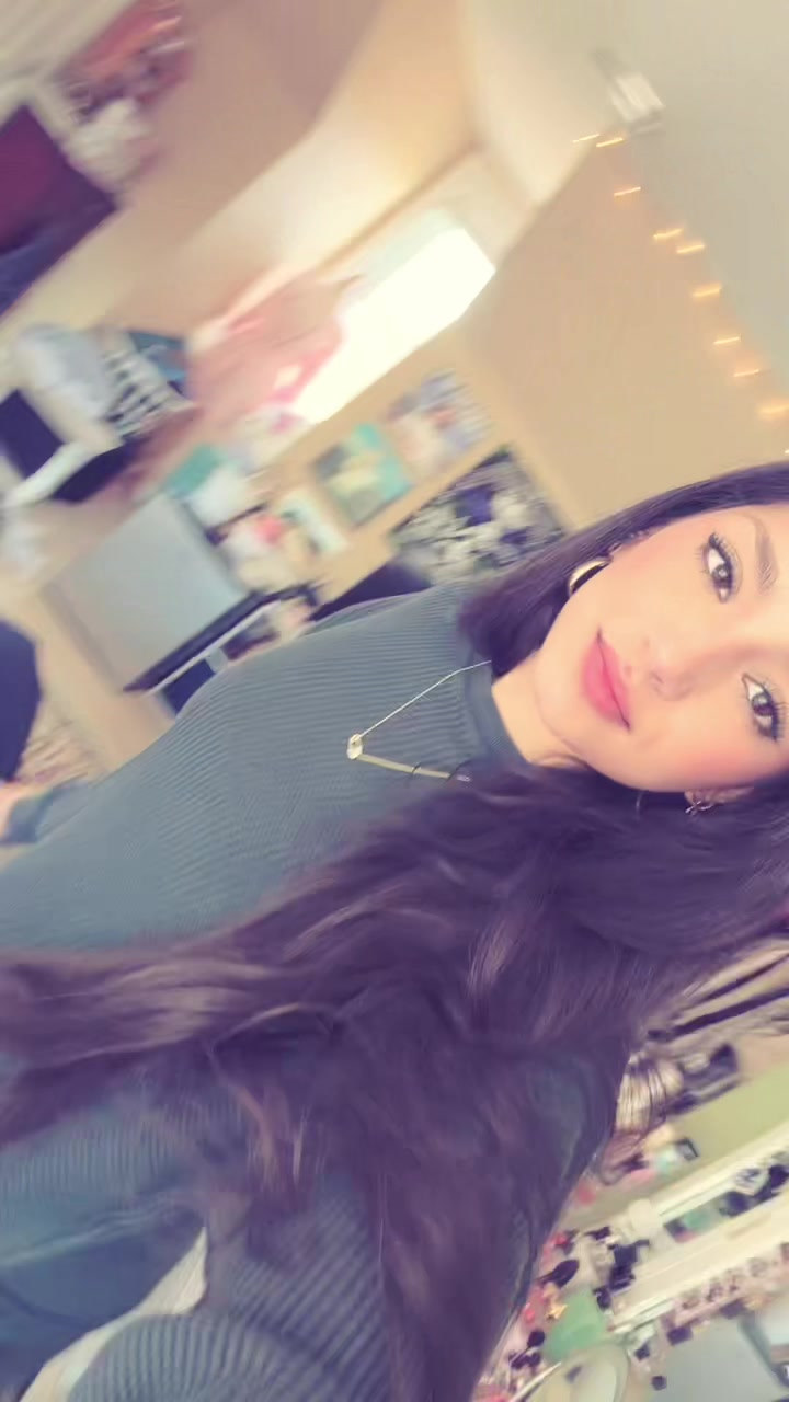 @nayab