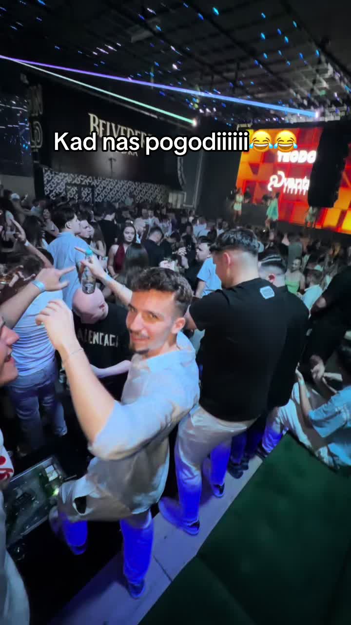 @edvin.bal03
