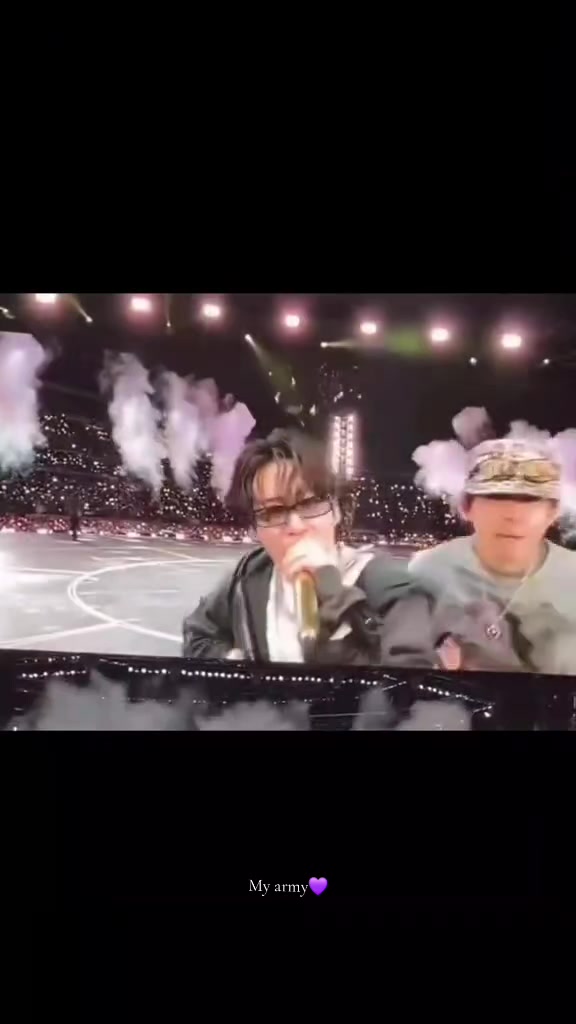 @MY ARMY💜