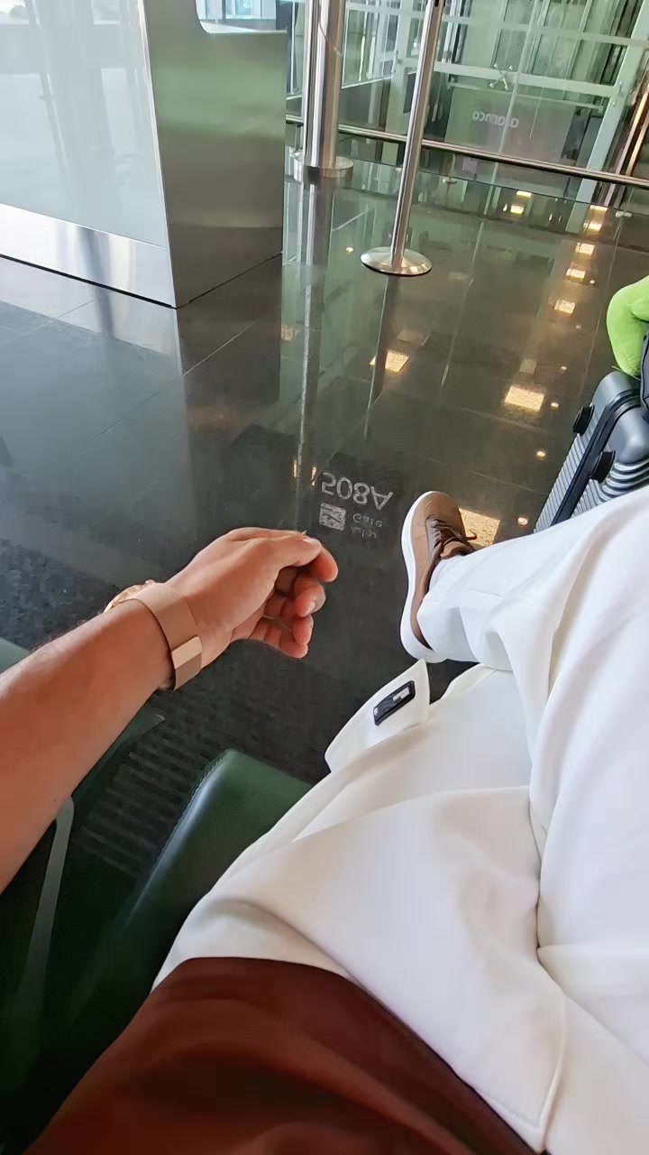 @اُسامہ چودھری ✨