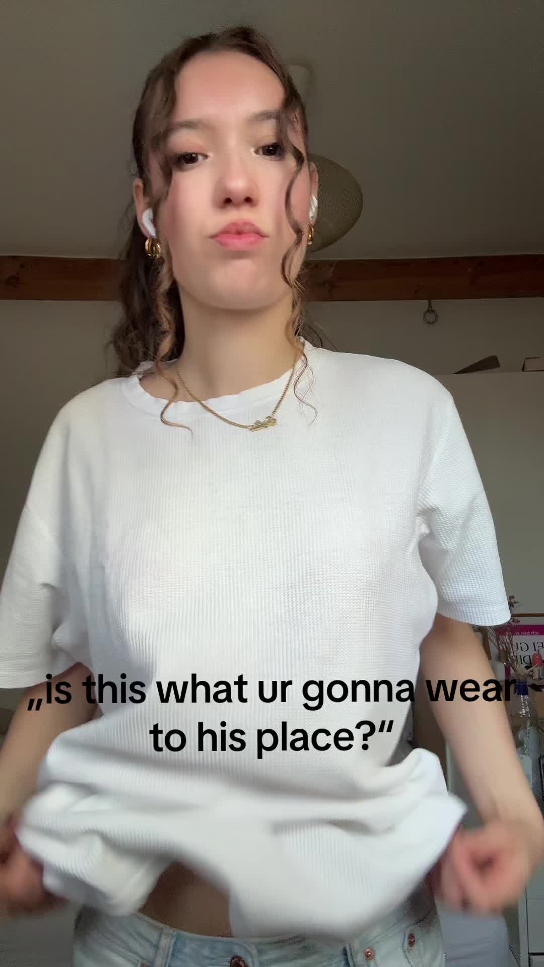 @Sophie_ewg