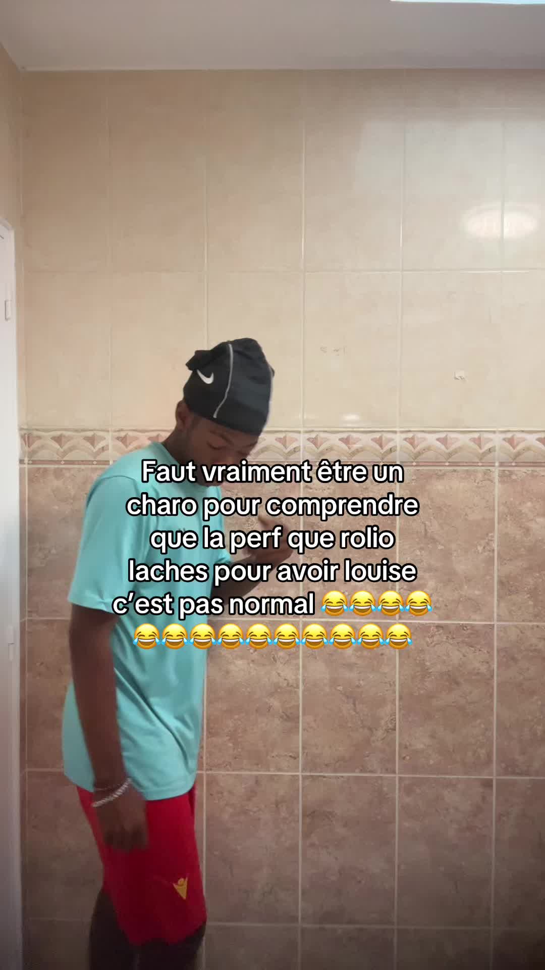 @ 9jaboy🥱🇳🇬