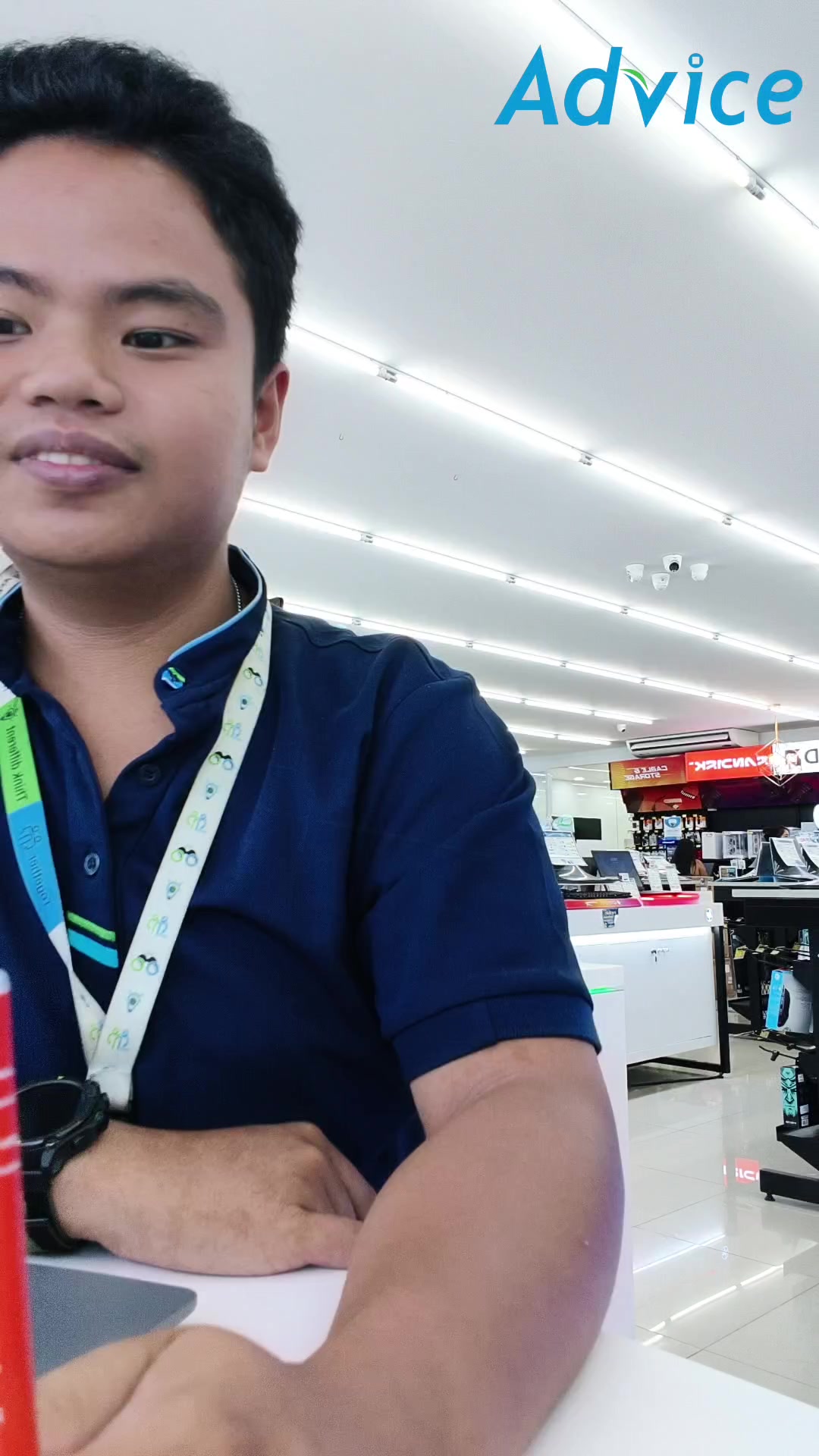 @Advice จันทบุรี