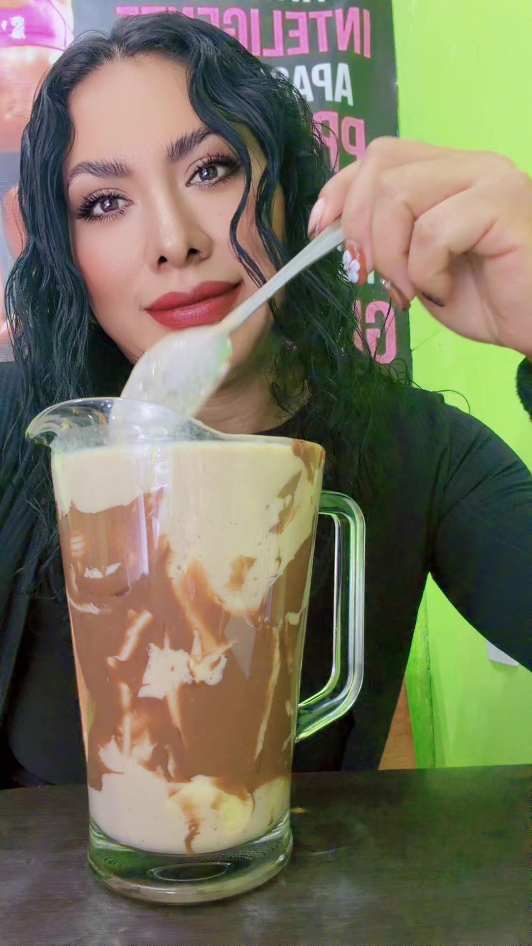@SexyboopSantoslamasbonita