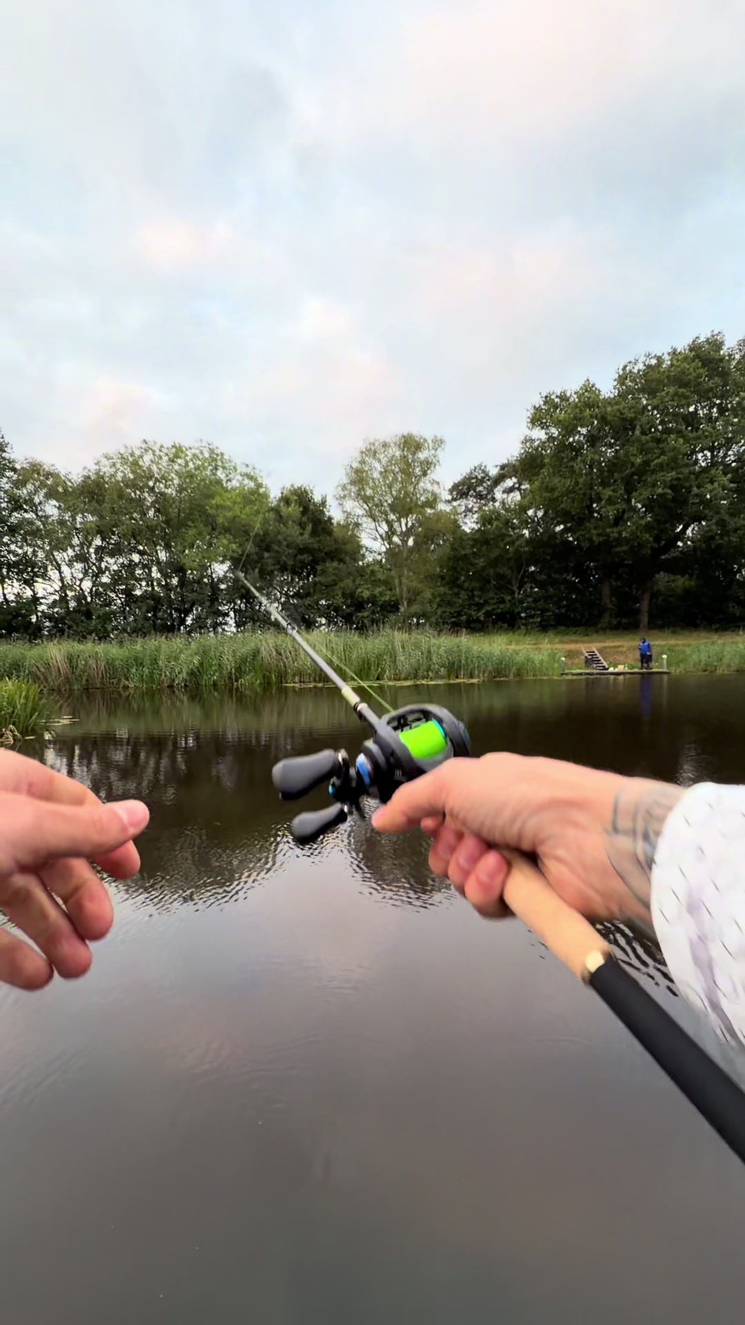 @fishfluencer_de