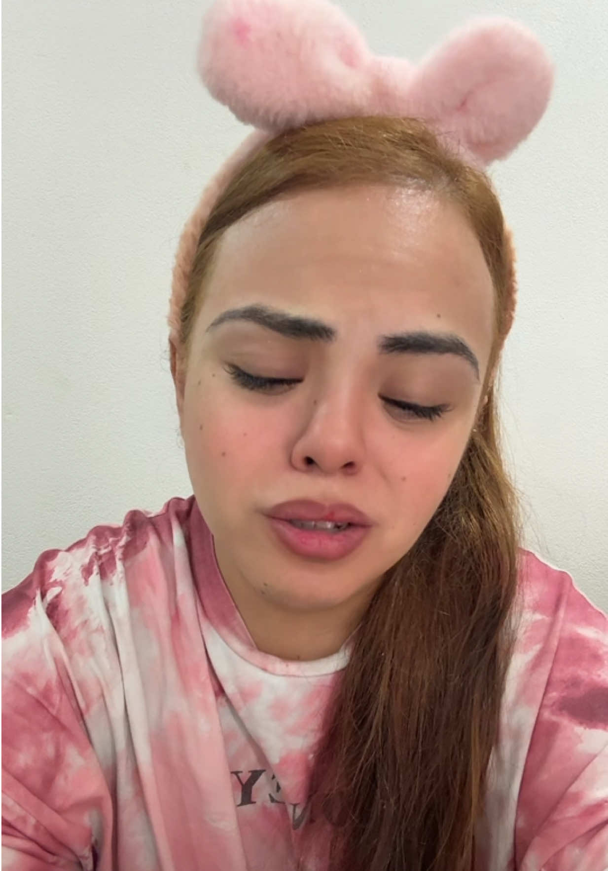 @Alexya La Pesada