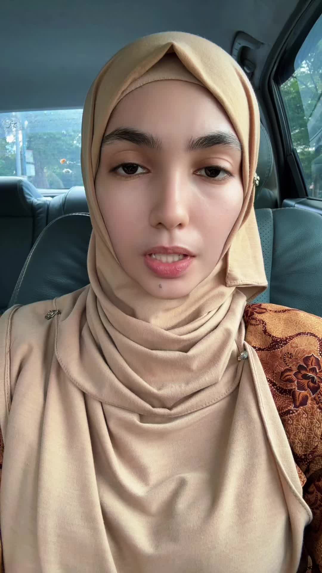 @fatanahanis