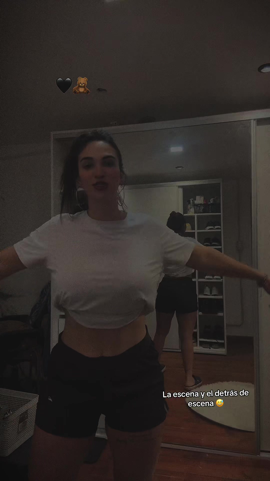 @Aylén Montero