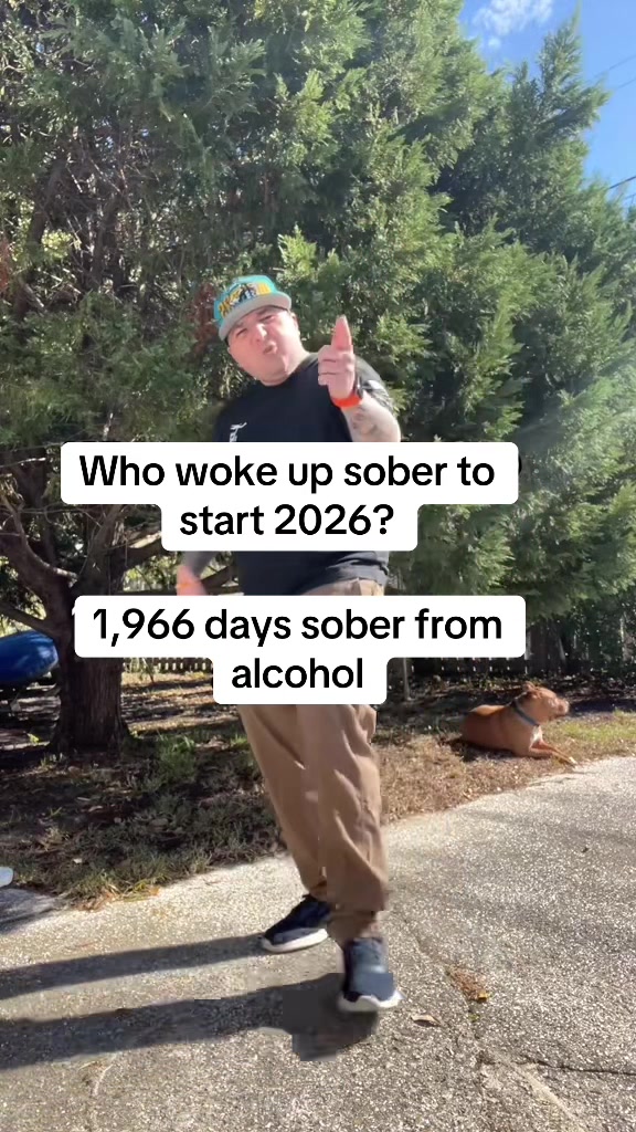 @sober_positivity