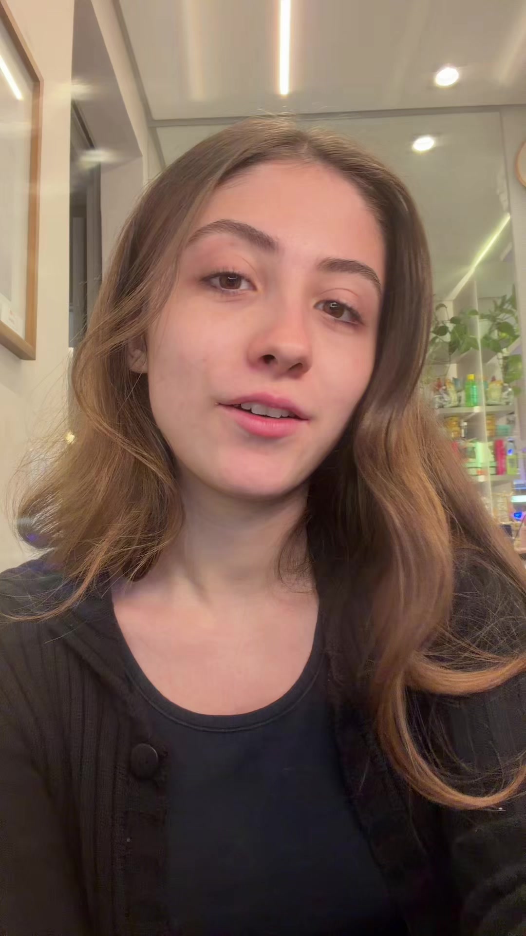 @sosotriste