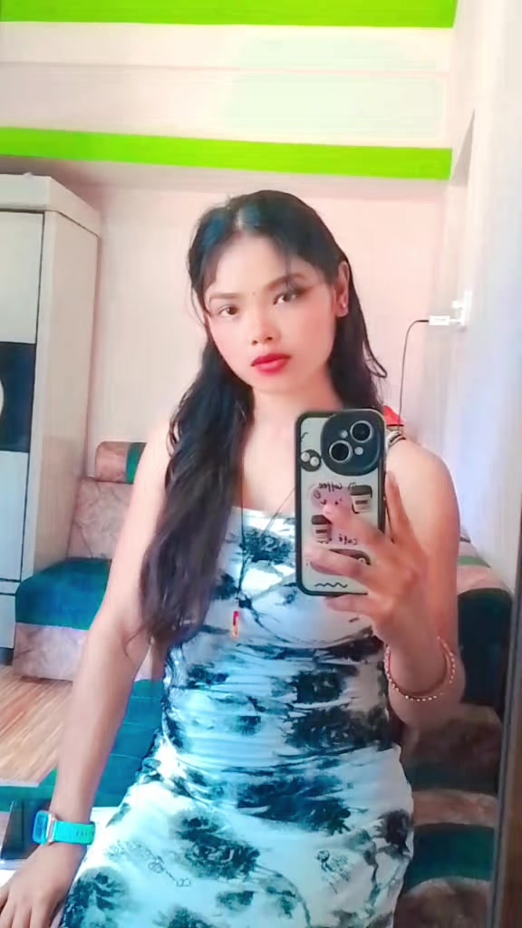 @Runchu🦋👀✨