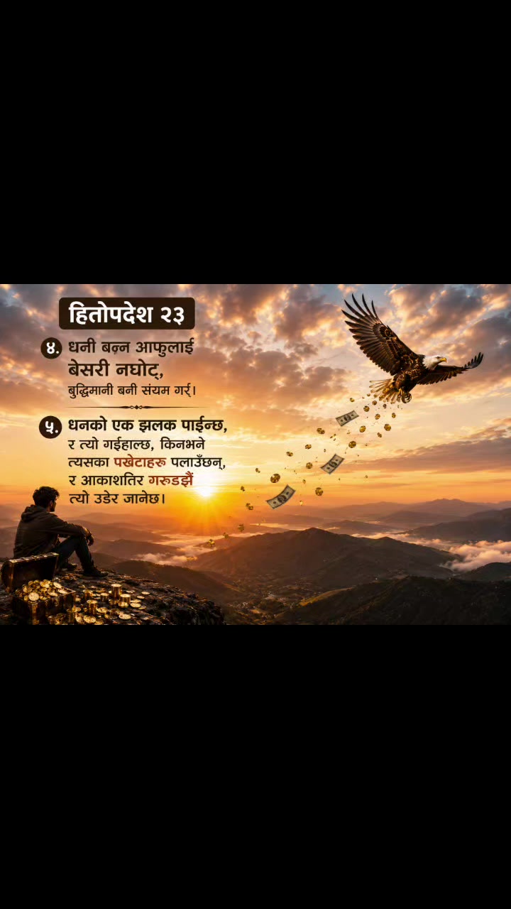 @बिकश थिङ ✟ ꔪ