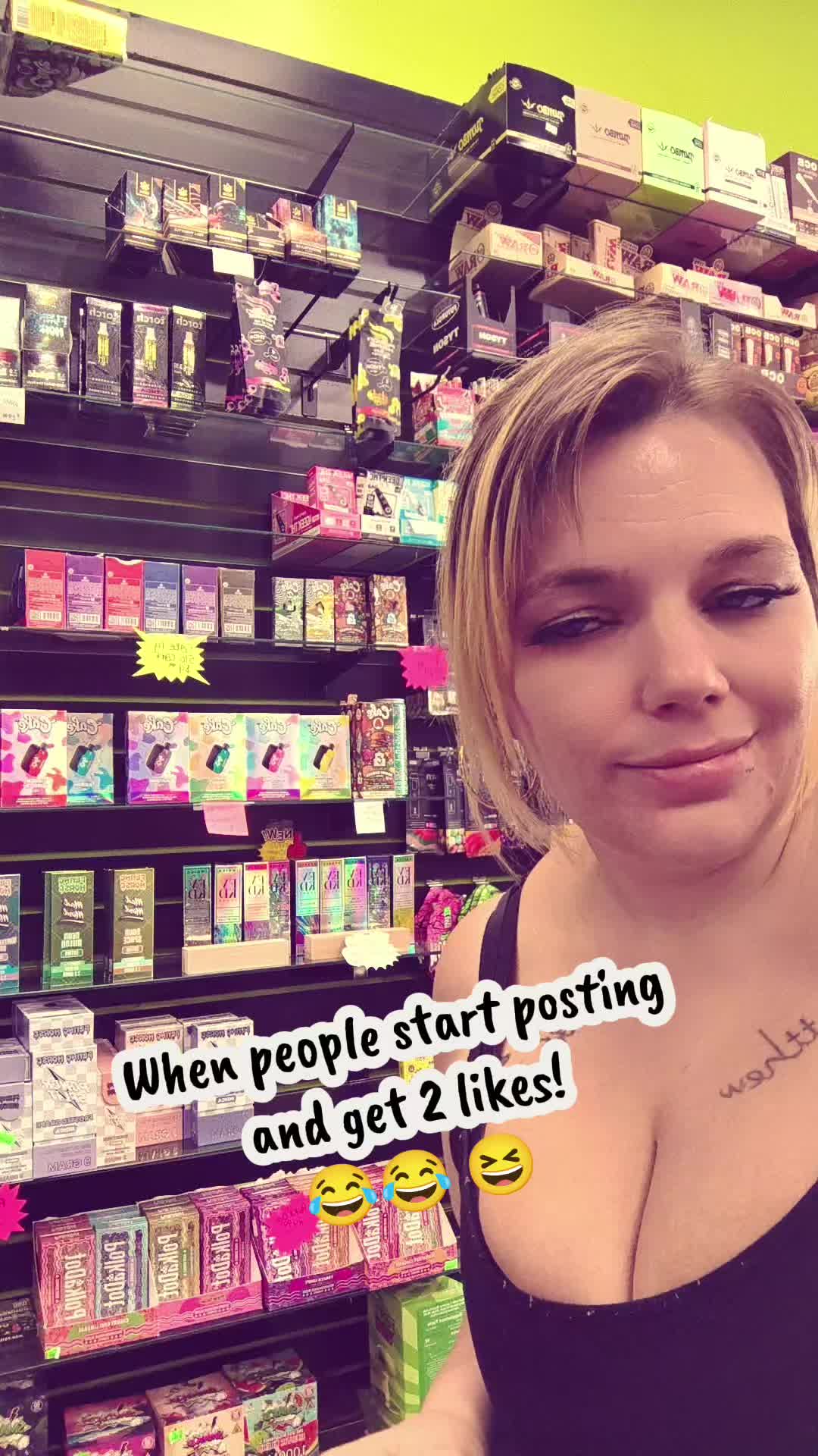 @๐ Katie Lynn ๐/ugc creator