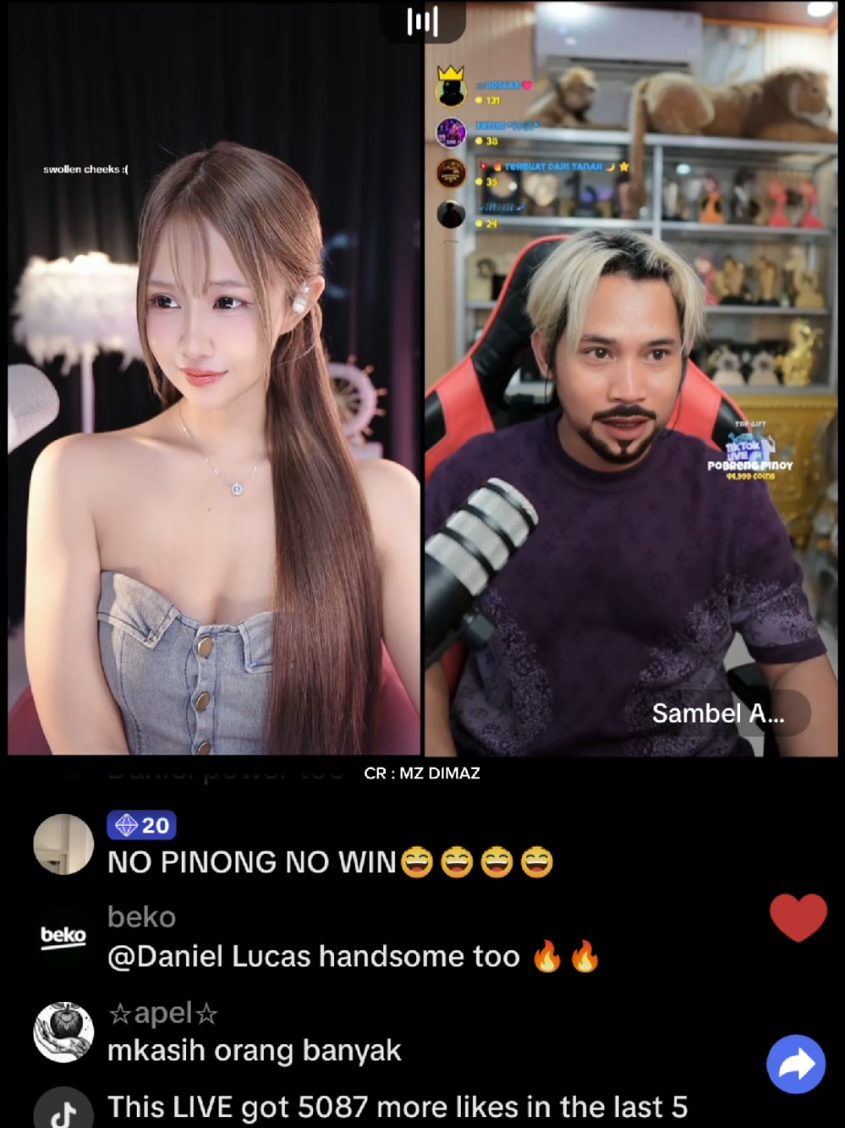 @𝙈𝙯_𝙙𝙞𝙢𝙖𝙯🈲