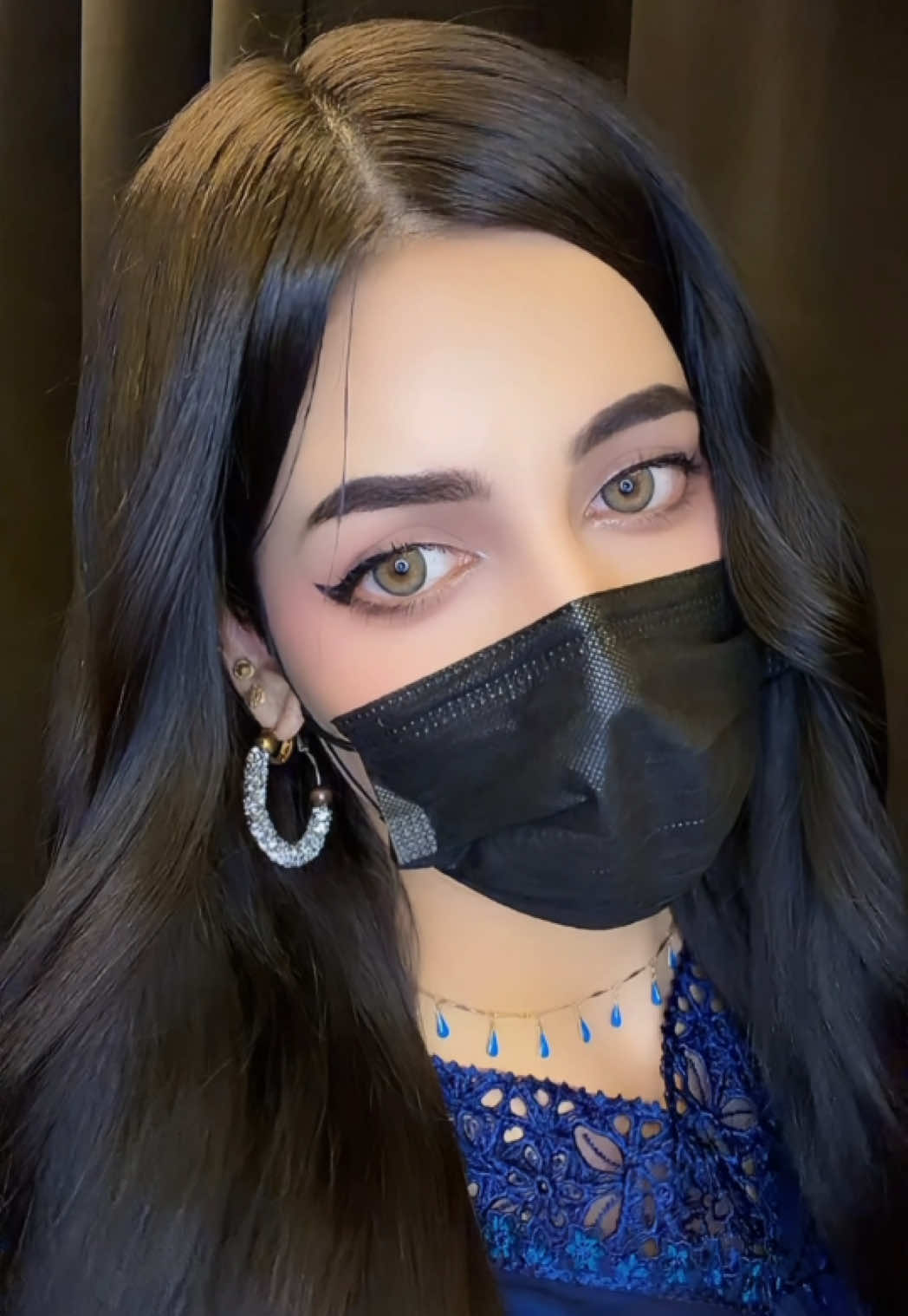 @Mysterious_Girrrrllll