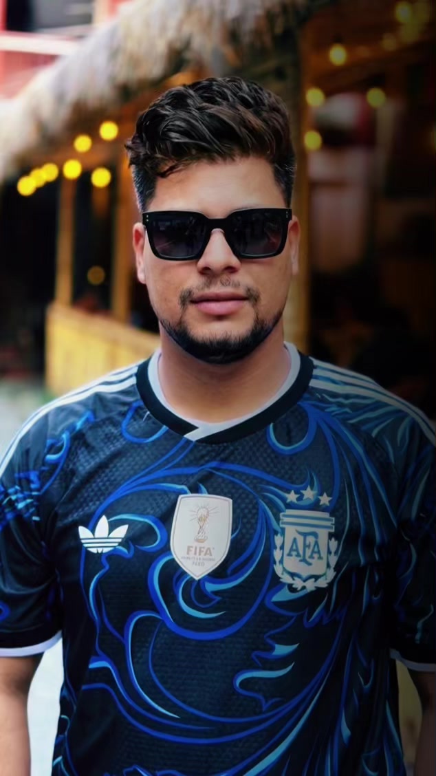 @𝑩𝒊𝒋𝒂𝒚𝒂 𝑷𝒉𝒖𝒍𝒂𝒓𝒂 ✨
