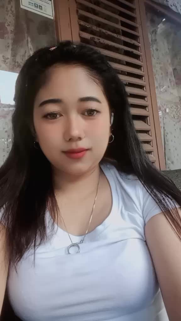 @Wina Aniw