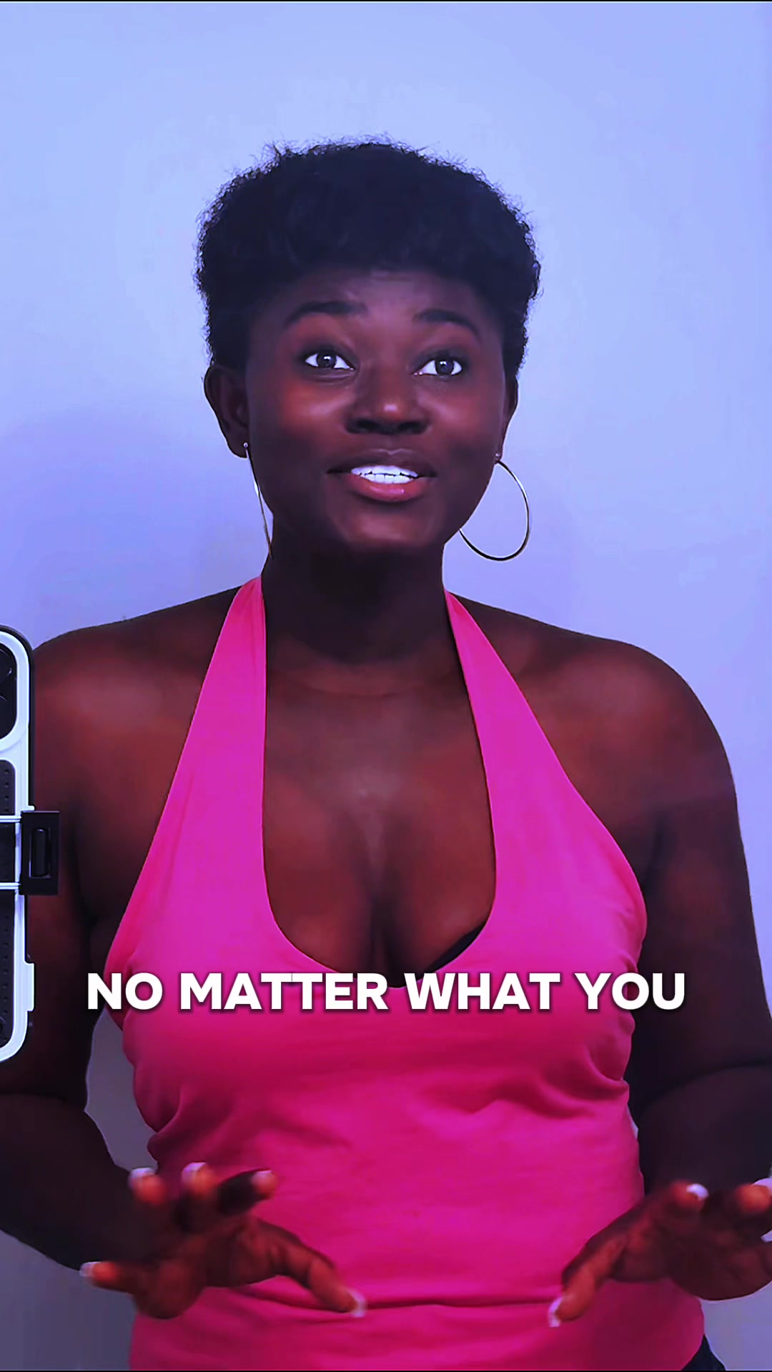 @AFUA ASANTEWAA