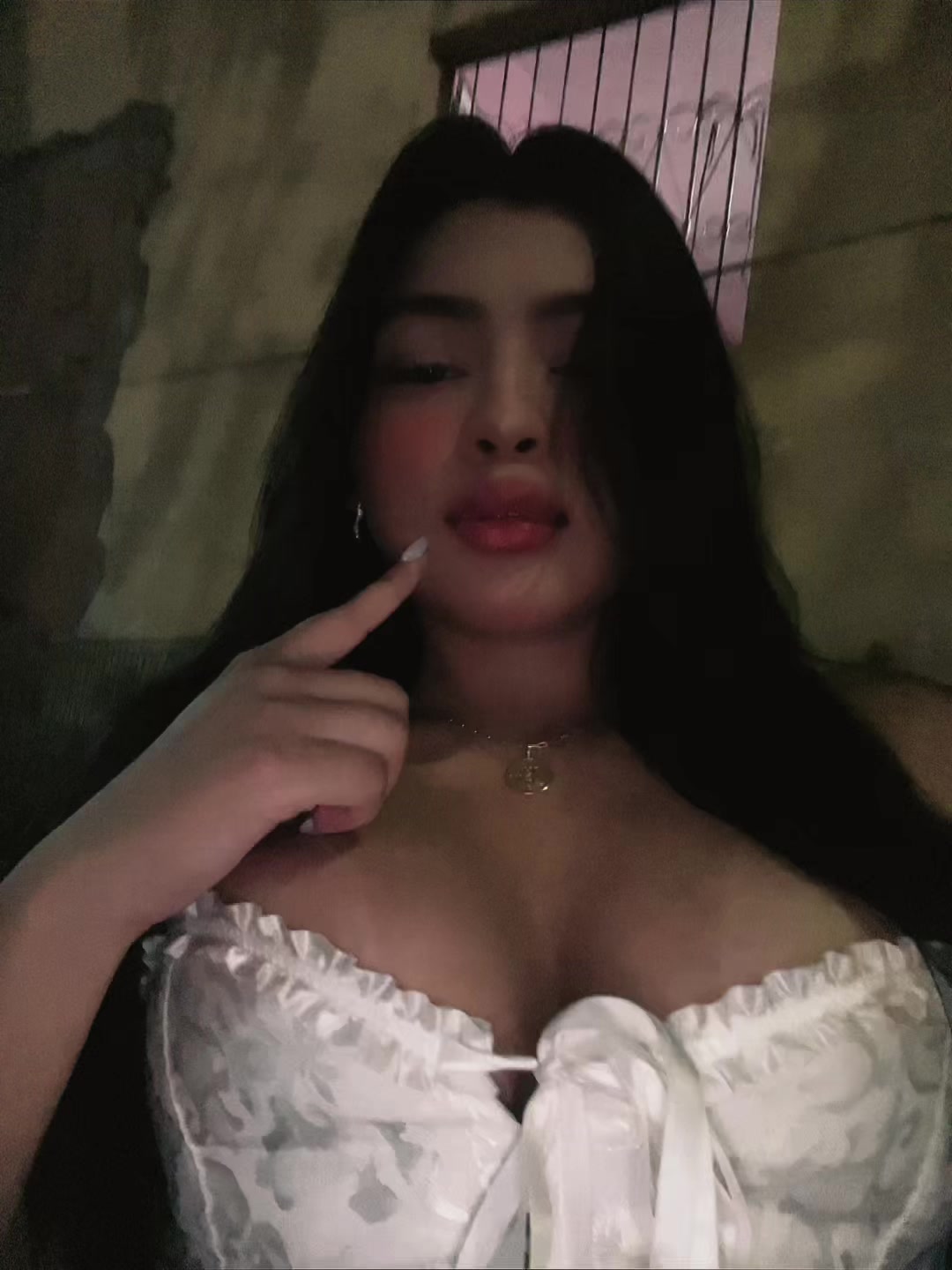 @Bel bel ๐