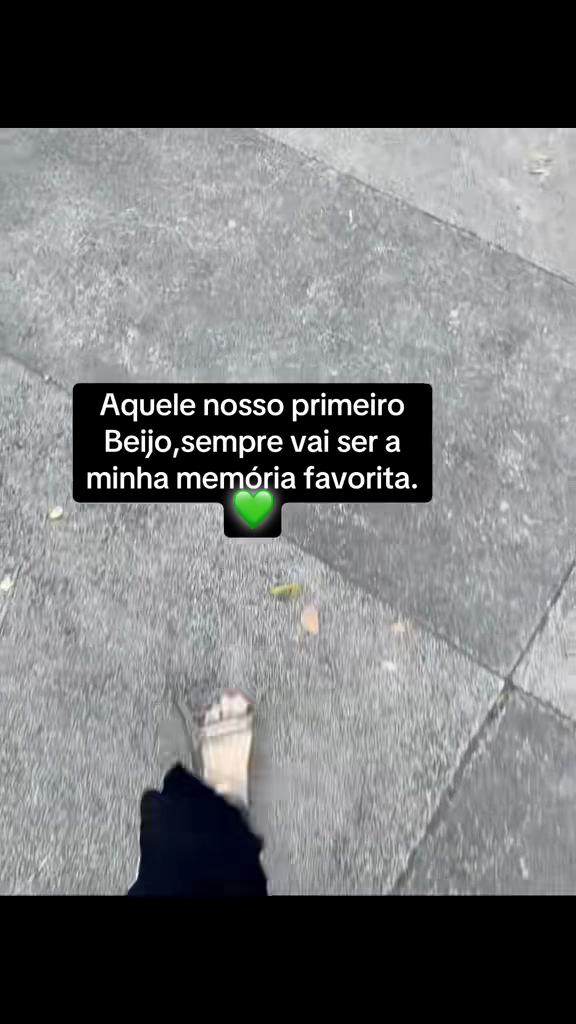 @FrasesCarvalho1985💚