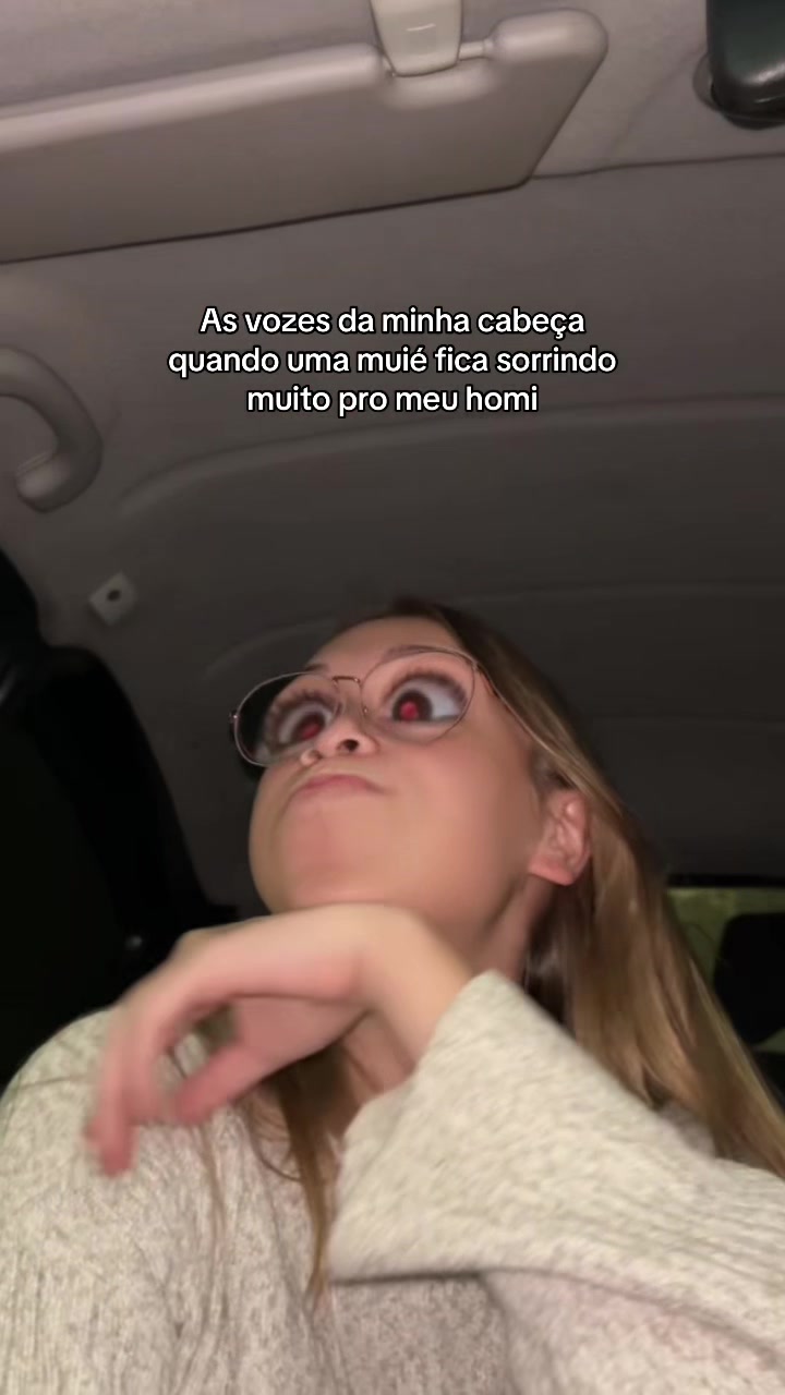 @Tuani 🤎