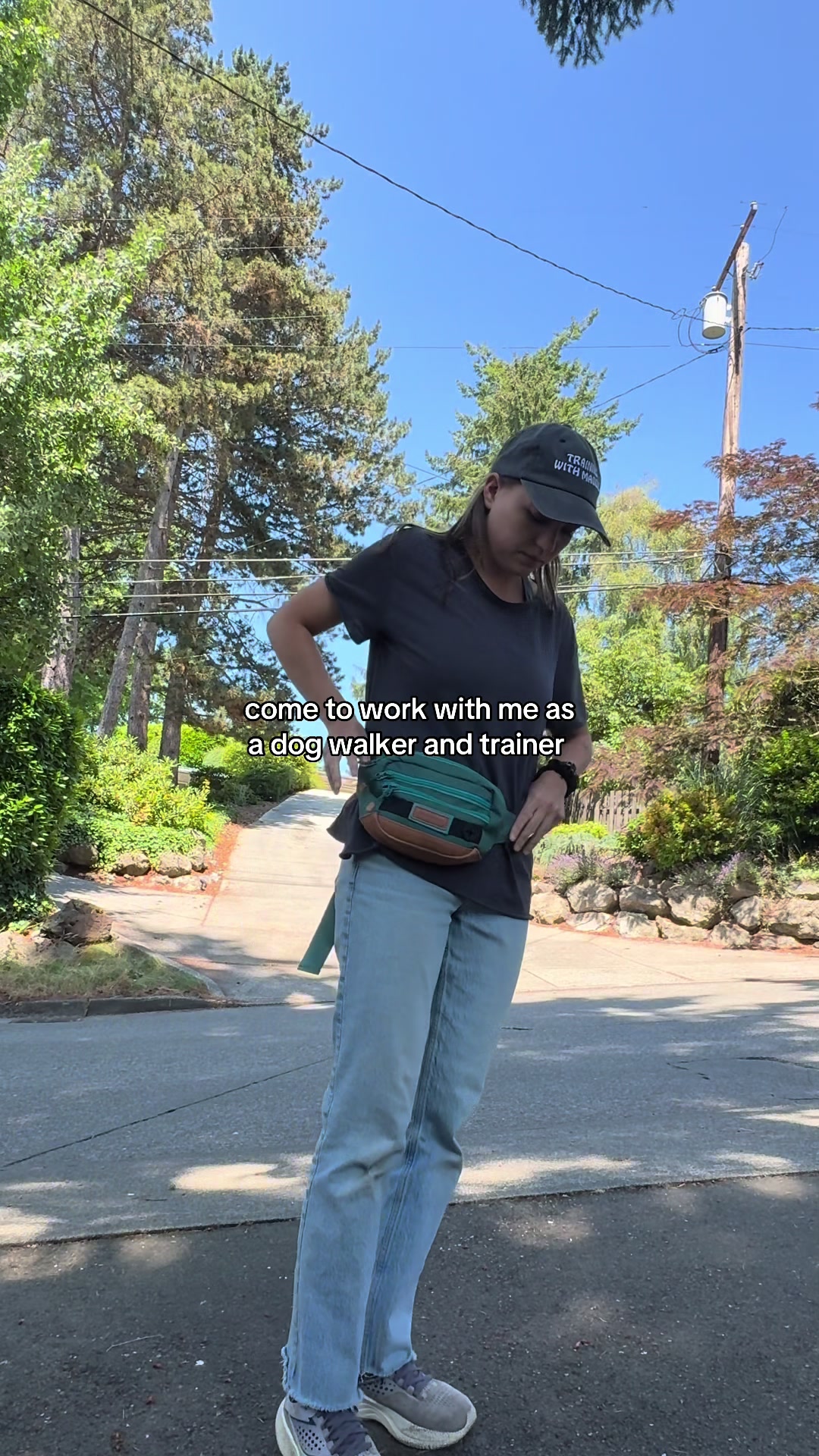 @trainingwithmaddiee
