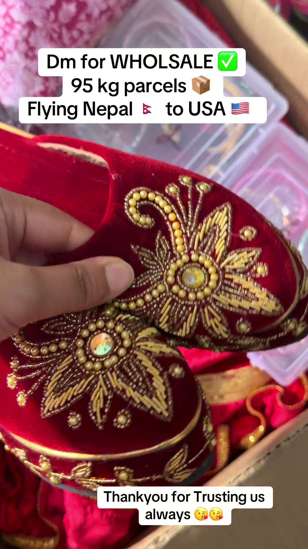 @shree_collection0