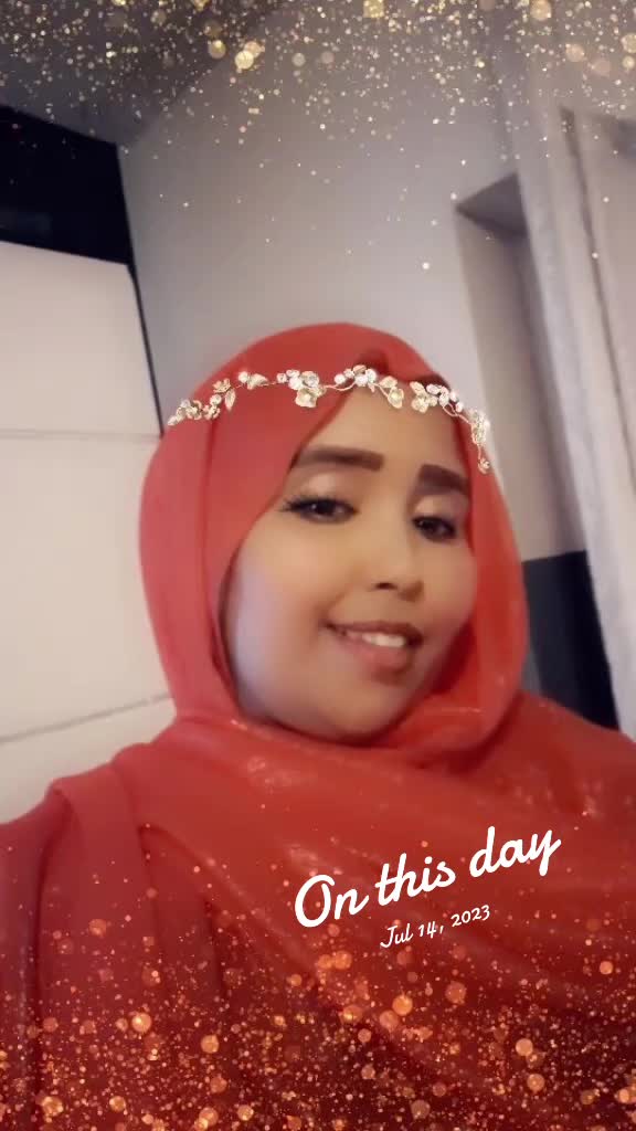 @manka 👸 qali 🇸🇴❤️🇩🇪