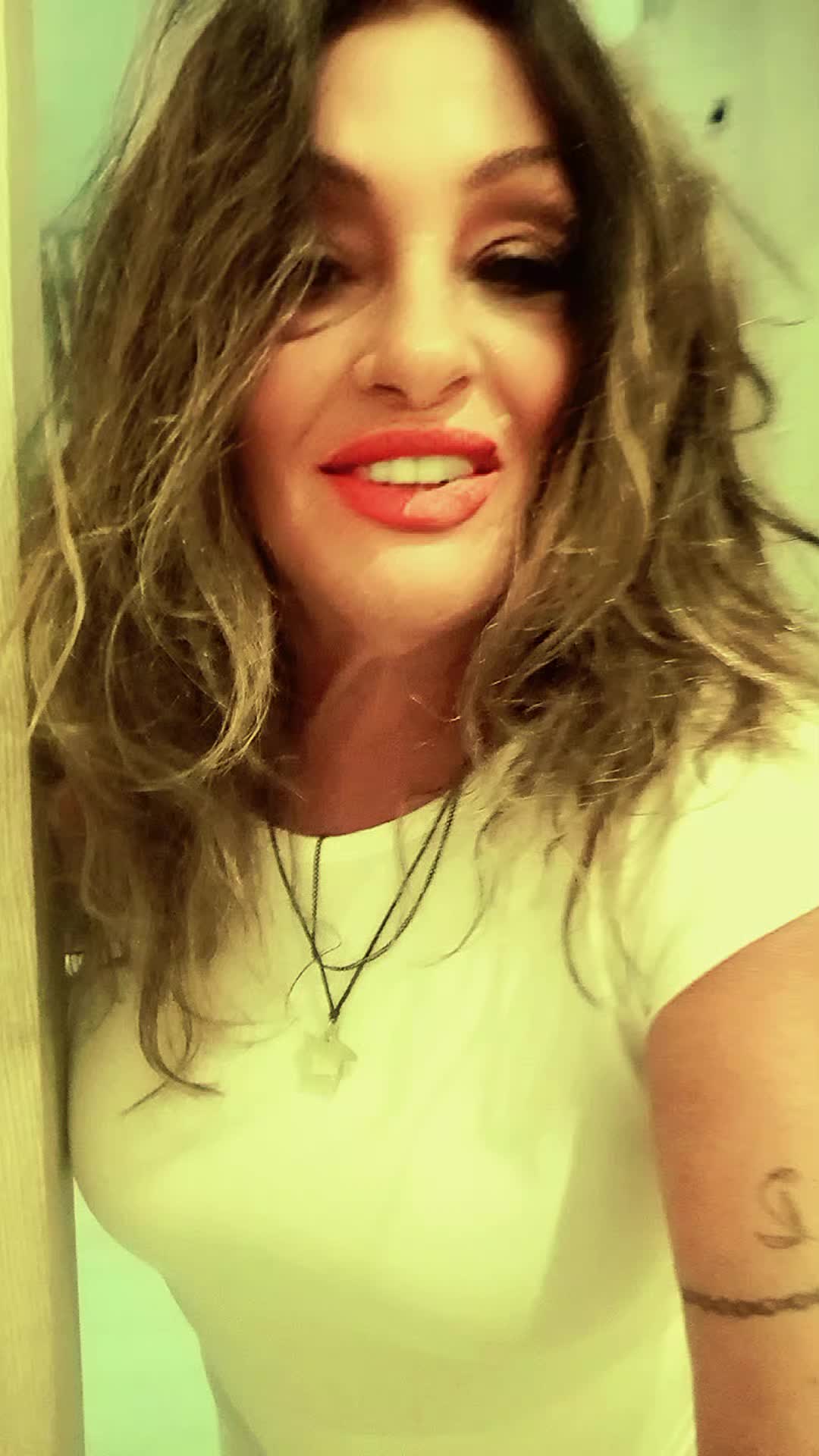 @rosagirone82