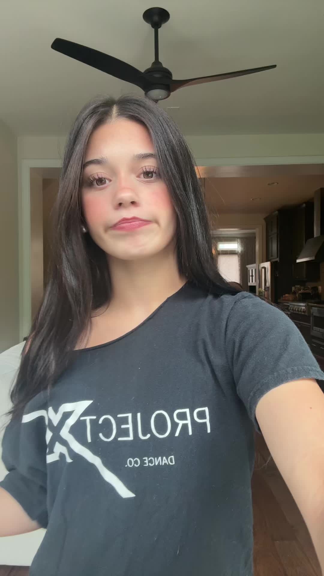 @Audreyy