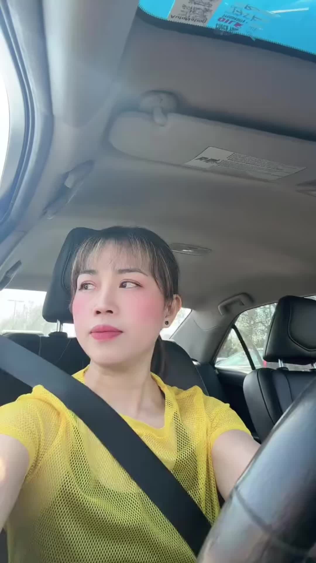 @Ana Nguyen