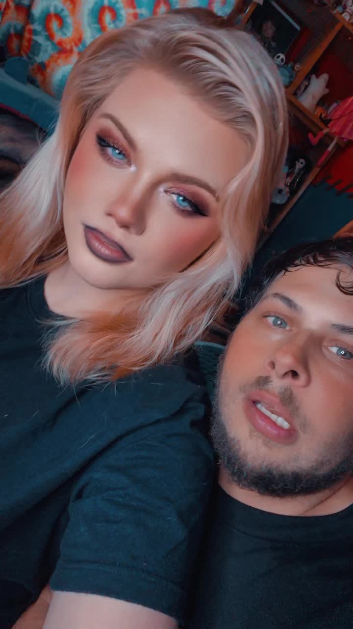 @Jessica<3