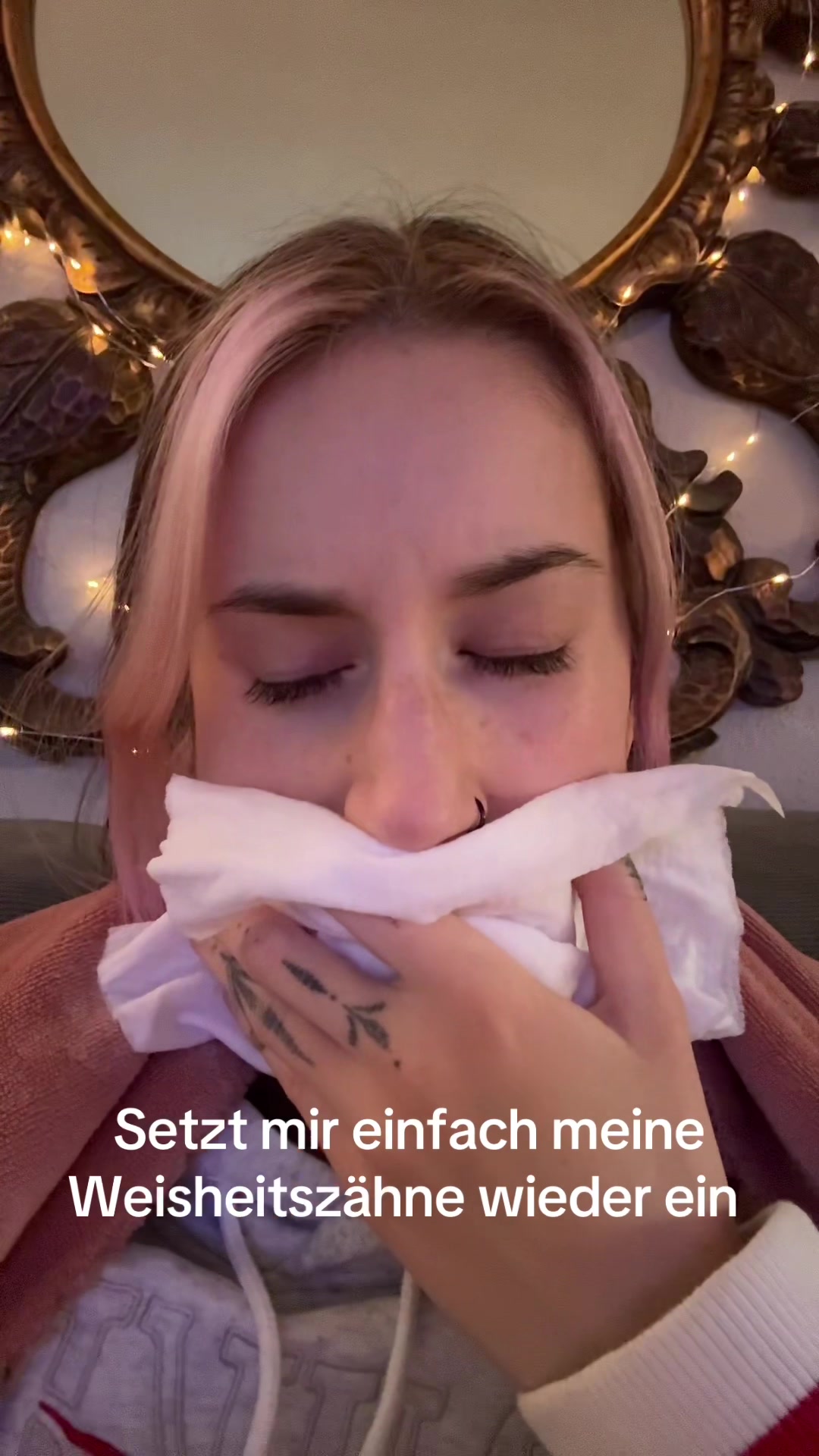 @lilithhardcore